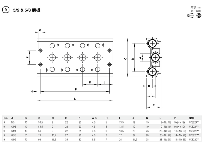 电磁阀的工作原理是怎么样的？